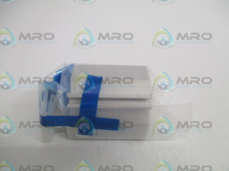 SMC CDQ2B20-15DC COMPACT CYLINDER *NEW IN FACTORY BAG*