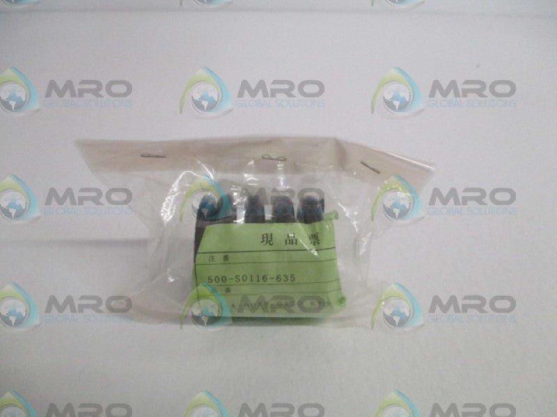 INDUSTRIAL MRO CS-A-50X8.0X50 SPRING *NEW NO BOX*