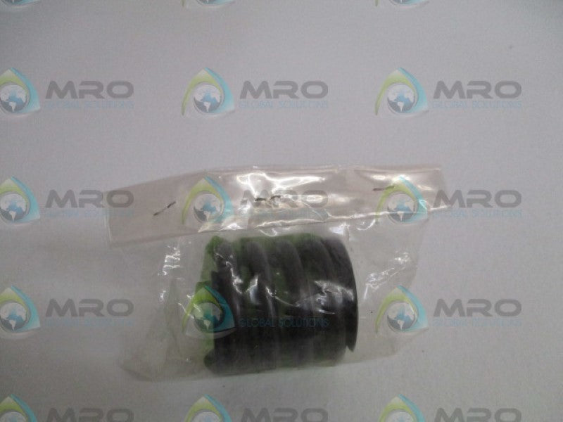 INDUSTRIAL MRO CS-A-50X8.0X50 SPRING *NEW NO BOX*