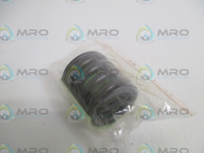 INDUSTRIAL MRO CS-A-50X8.0X50 SPRING *NEW NO BOX*