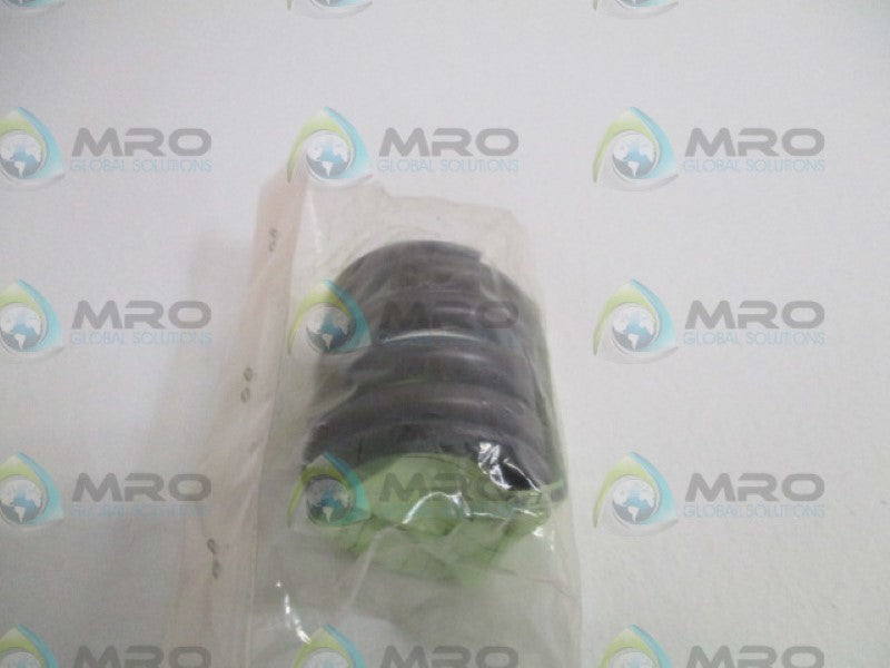 INDUSTRIAL MRO CS-A-50X8.0X50 SPRING *NEW NO BOX*