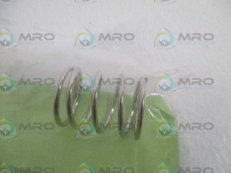 INDUSTRIAL MRO CS-A-25X2.0X32 SPRING *NEW NO BOX*