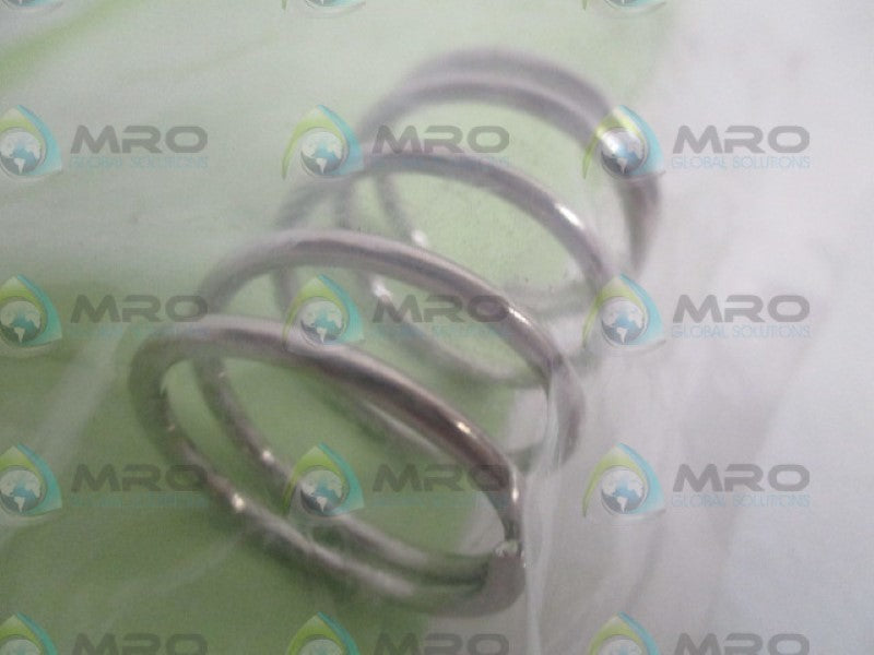 INDUSTRIAL MRO CS-A-25X2.0X32 SPRING *NEW NO BOX*
