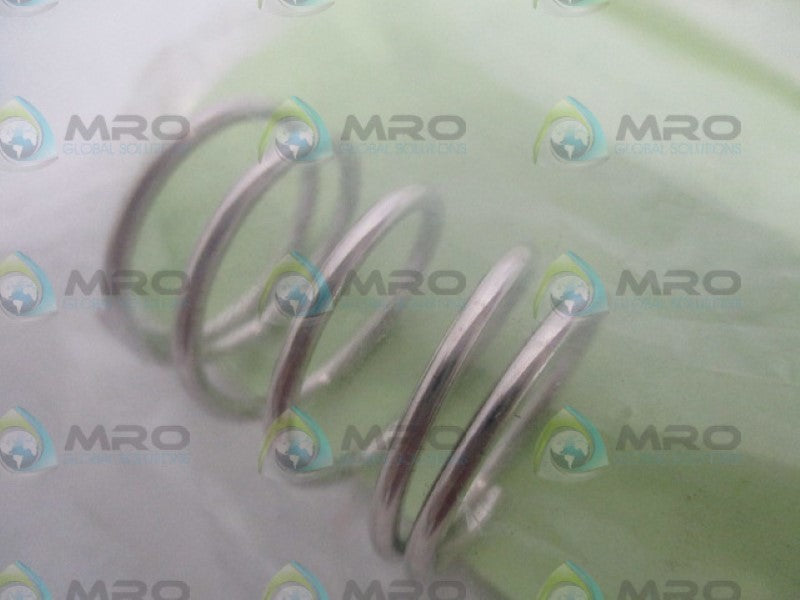 INDUSTRIAL MRO CS-A-25X2.0X32 SPRING *NEW NO BOX*