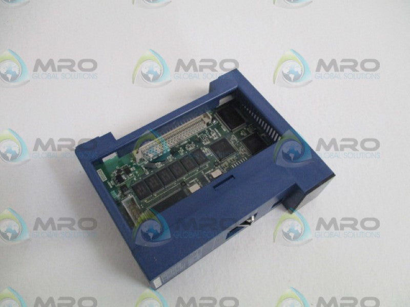 JTEKT THU-6289 NSMP