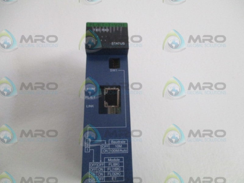 JTEKT THU-6289 NSMP