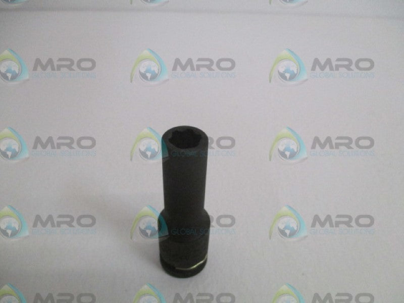 KOKEN 14310M IMPACT SOCKET  NSNP