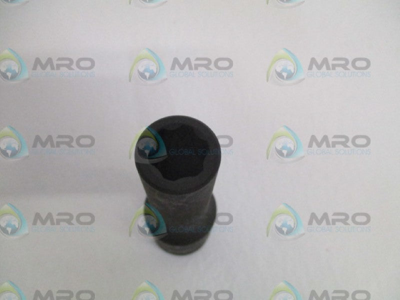 KOKEN 14310M IMPACT SOCKET  NSNP