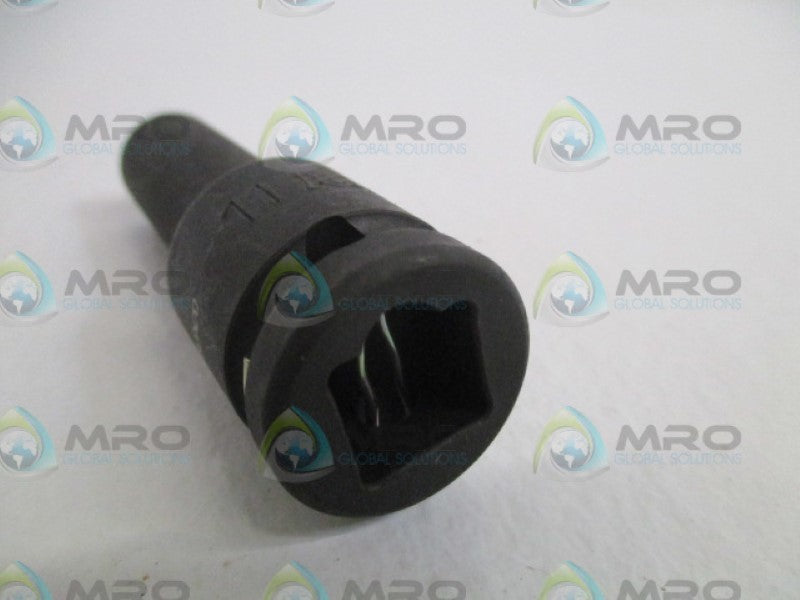KOKEN 14310M IMPACT SOCKET  NSNP