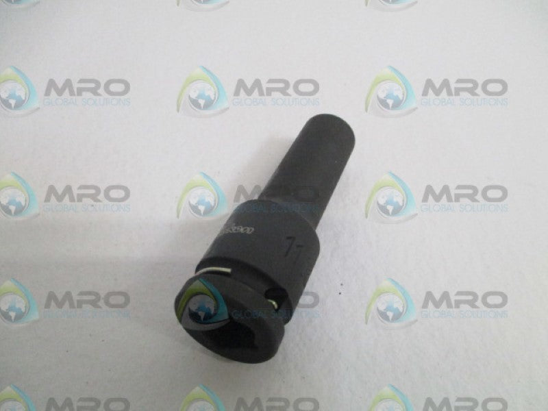 KOKEN 14310M IMPACT SOCKET  NSNP