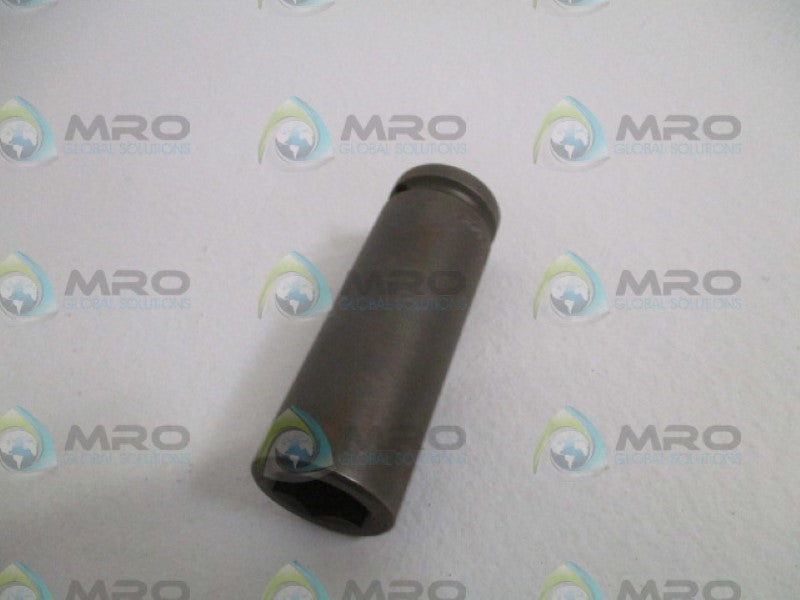 APEX 18MM35 SOCKET DRIVE  NSNP
