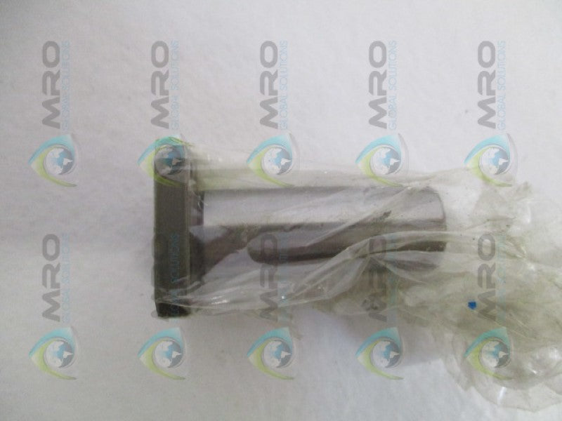 THK LMK8LUU LINEAR BUSH *NEW IN BOX*