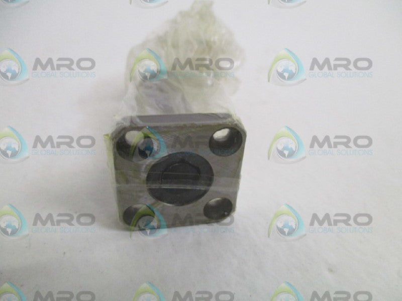 THK LMK8LUU LINEAR BUSH *NEW IN BOX*