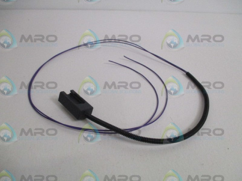 BARTON 500421151 SEGMENT-PHASER REAR CONNECTOR  NSNP