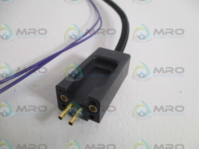 BARTON 500421151 SEGMENT-PHASER REAR CONNECTOR  NSNP