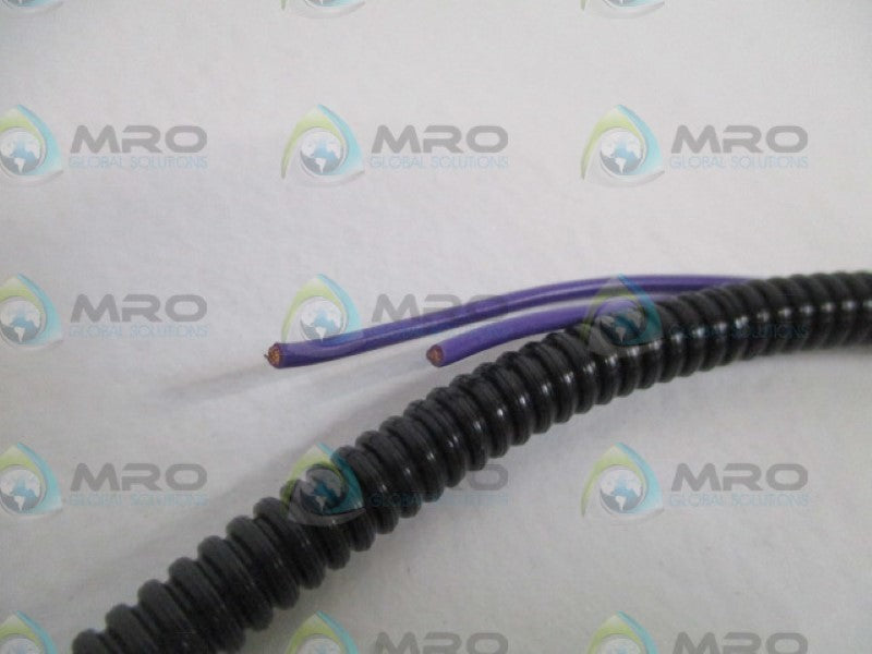 BARTON 500421151 SEGMENT-PHASER REAR CONNECTOR  NSNP