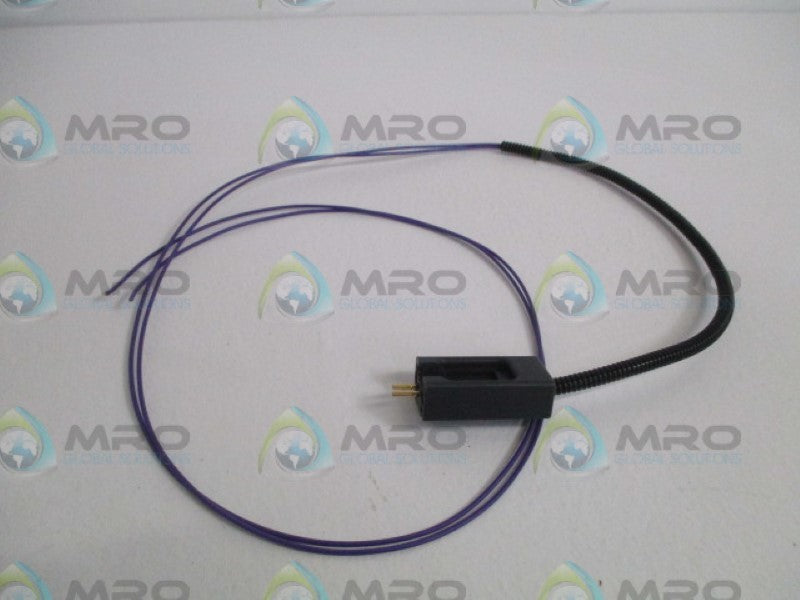 BARTON 500421151 SEGMENT-PHASER REAR CONNECTOR  NSNP
