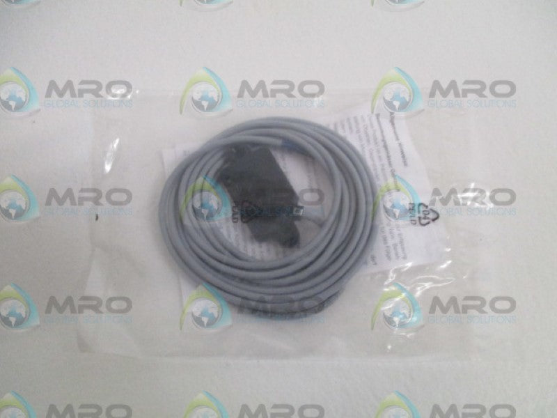 BAUMER CFDK25G1155/LN2 CAPACITIVE SENSOR  NSMP