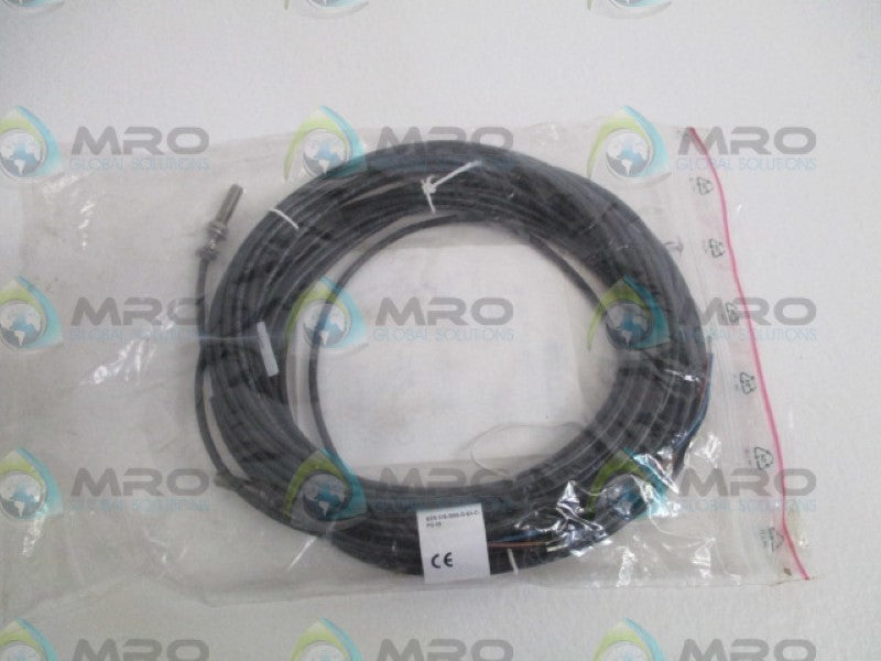 BALLUFF BES516-3005-G-E4-C-PU-05 INDUCTIVE SENSOR  NSMP