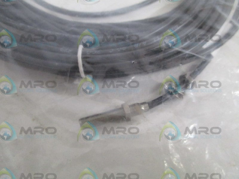 BALLUFF BES516-3005-G-E4-C-PU-05 INDUCTIVE SENSOR  NSMP