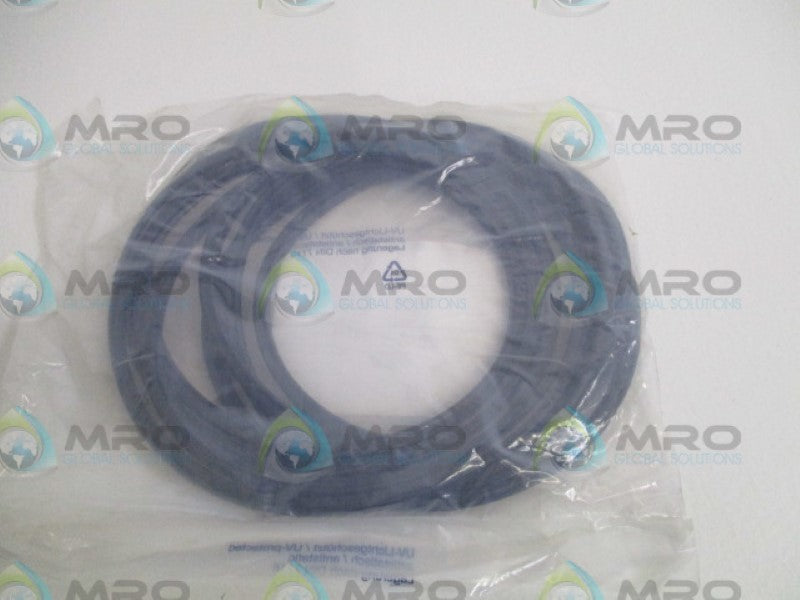 DICHTOMATIK 128091 O-RING (PKG. OF 4)  NSMP