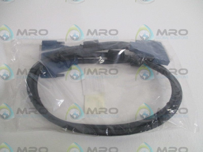 NATIONAL INSTRUMENTS 182853-01 SH100100 CABLE ASSEMBLY *NEW IN FACTORY BAG*