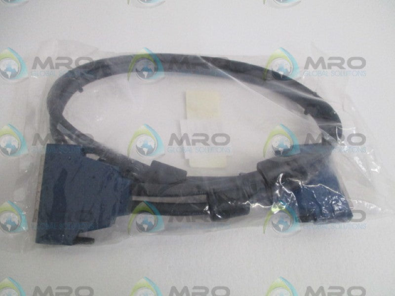 NATIONAL INSTRUMENTS 182853-01 SH100100 CABLE ASSEMBLY *NEW IN FACTORY BAG*