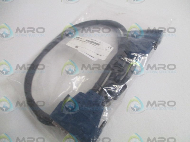 NATIONAL INSTRUMENTS 182853-01 SH100100 CABLE ASSEMBLY *NEW IN FACTORY BAG*
