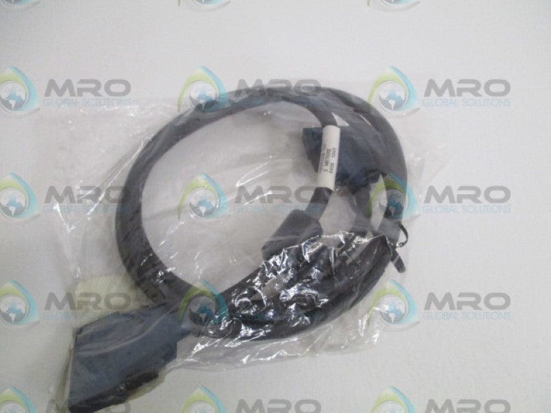 NATIONAL INSTRUMENTS 183432-02 SH68-68-D1 CABLE ASSEMBLY * NEW IN FACTORY BAG *
