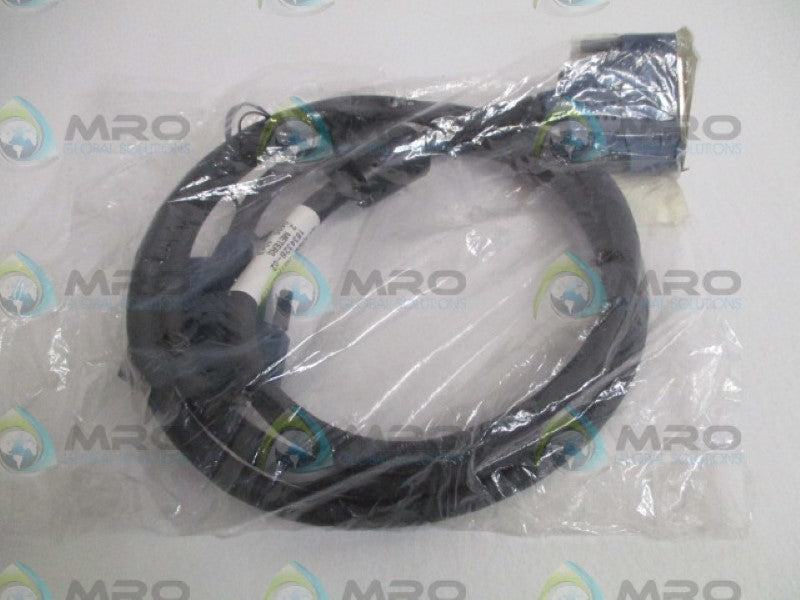 NATIONAL INSTRUMENTS 183432-02 SH68-68-D1 CABLE ASSEMBLY * NEW IN FACTORY BAG *