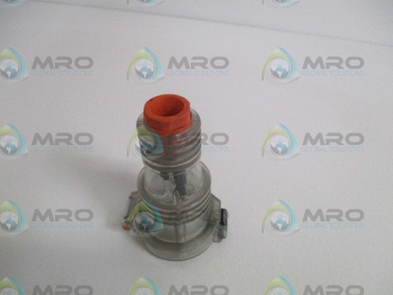 CLIPSAL 56CSC420 CORD EXTENSION SOCKET  UNMP