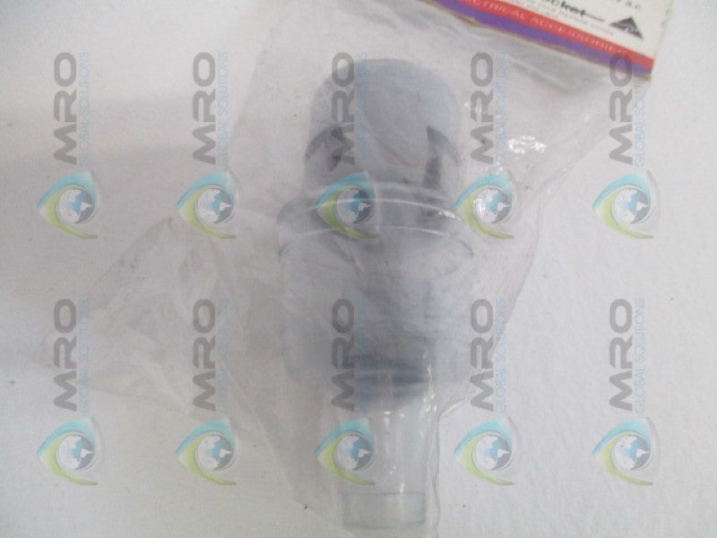 CLIPSAL 438/15HD  NSMP