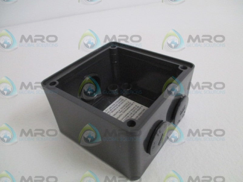 CLIPSAL 56E1 MOUNTING ENCLOSURE  NSMP