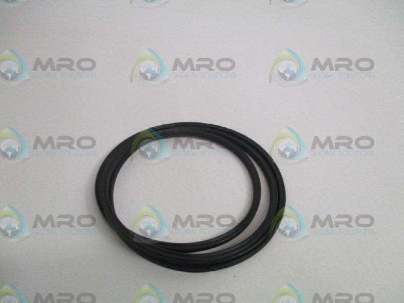 INDUSTRIAL MRO QB1000-466 BUNA X RING *NEW NO BOX*