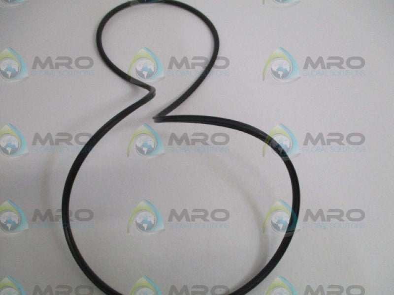 INDUSTRIAL MRO QB1000-466 BUNA X RING *NEW NO BOX*