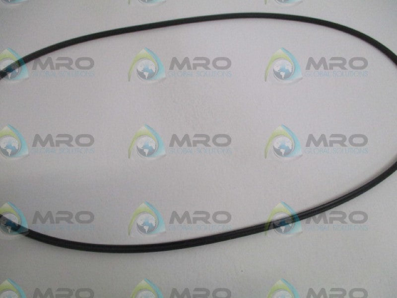 INDUSTRIAL MRO QB1000-466 BUNA X RING *NEW NO BOX*