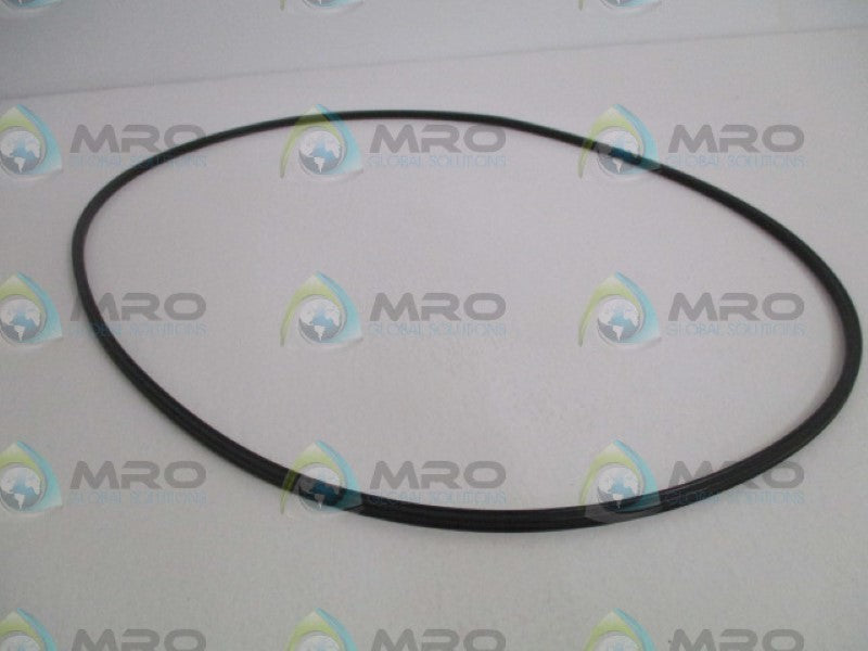 INDUSTRIAL MRO QB1000-466 BUNA X RING *NEW NO BOX*