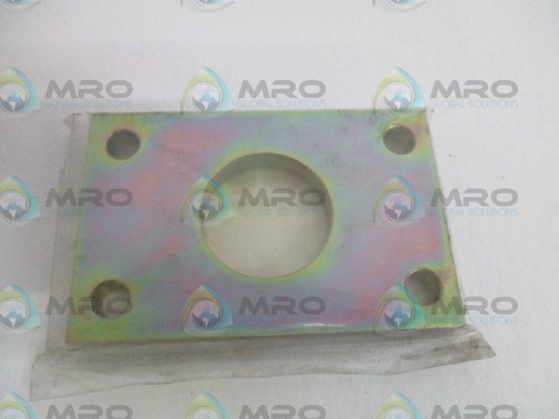 KOGANEI 063 PLATE  NSMP