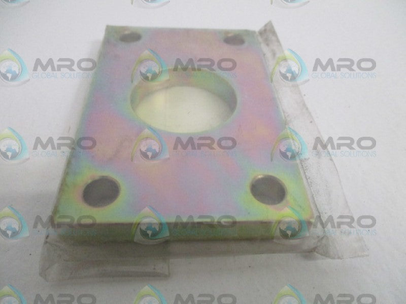 KOGANEI 063 PLATE  NSMP