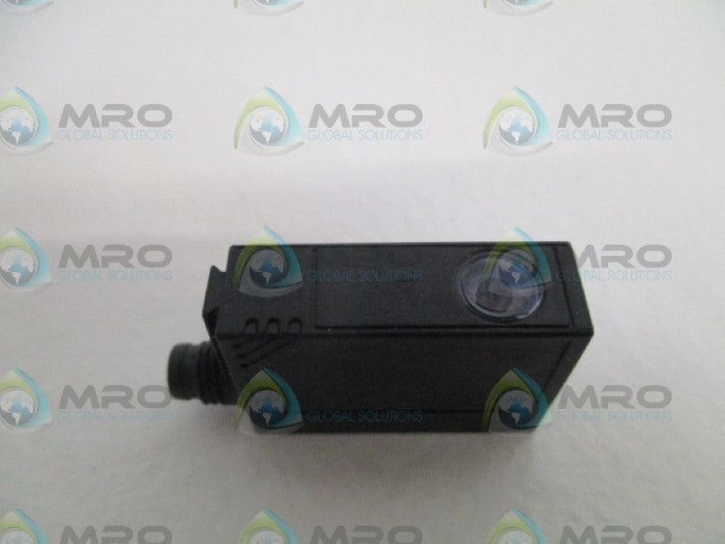 IFM EFECTOR OJ5042 PHOTOELECTRIC SENSOR *NEW NO BOX*