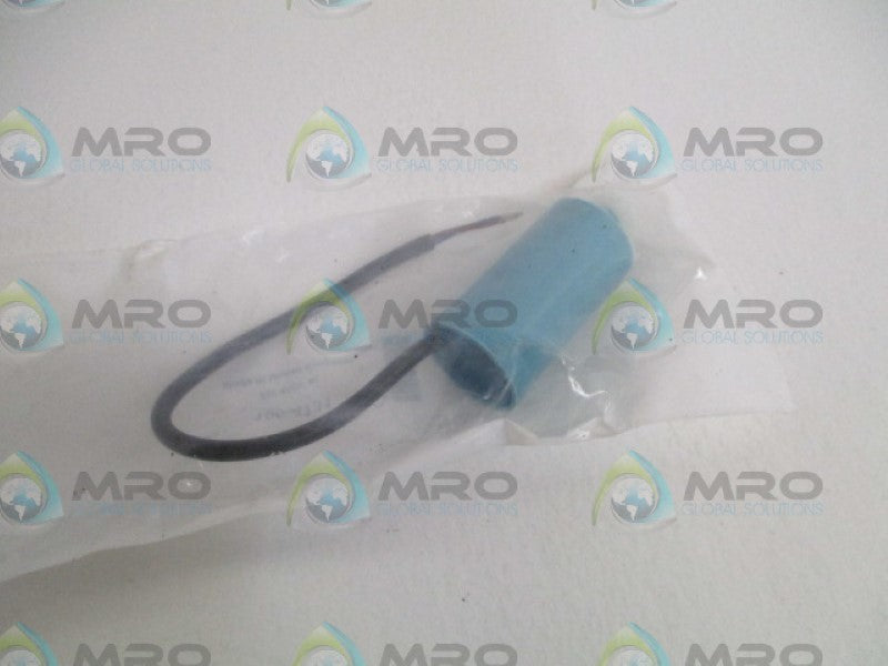 RS COMPONENTS 196-4731 CAPACITOR 440VAC NSMP