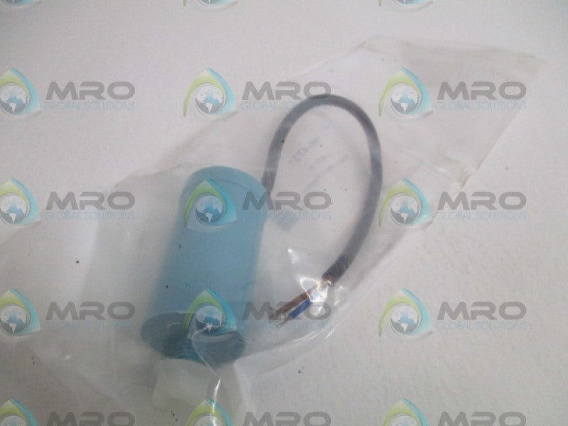 RS COMPONENTS 196-4731 CAPACITOR 440VAC NSMP