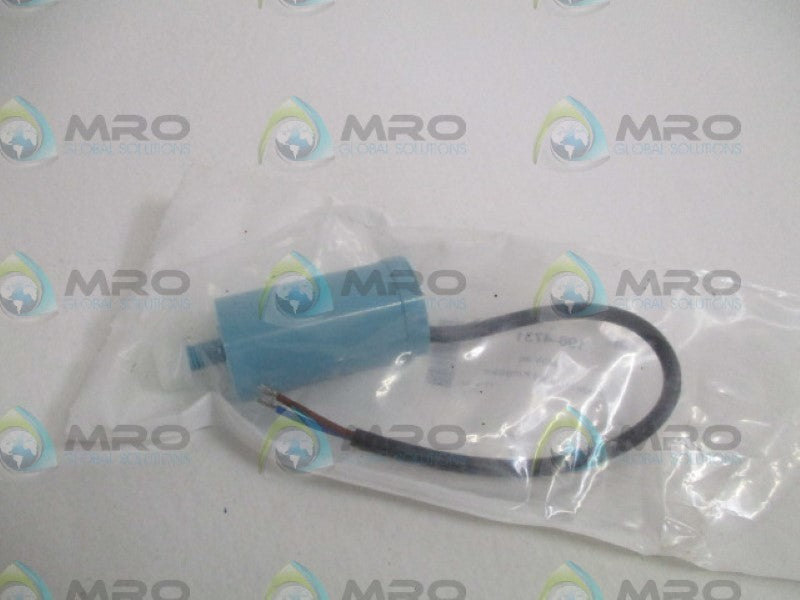 RS COMPONENTS 196-4731 CAPACITOR 440VAC NSMP