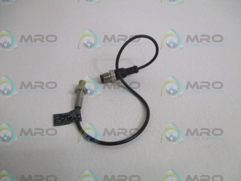 IFM EFECTOR IE5351 INDUCTIVE SENSOR *NEW NO BOX*