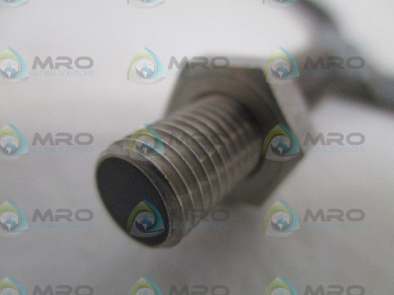 IFM EFECTOR IE5351 INDUCTIVE SENSOR *NEW NO BOX*