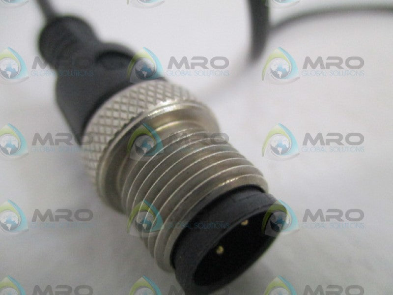 IFM EFECTOR IE5351 INDUCTIVE SENSOR *NEW NO BOX*