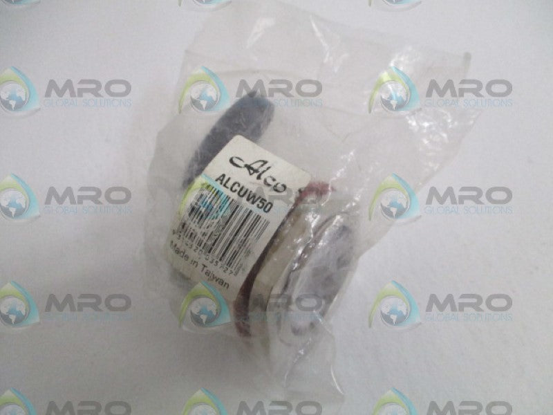 ALCO ALCUW50 CABLE GLAND  NSMP