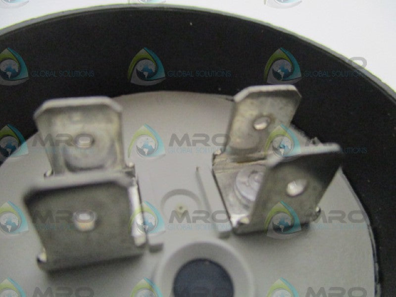 KEMET 040MS26ABMA1RSC CAPACITOR 260V  UNMP