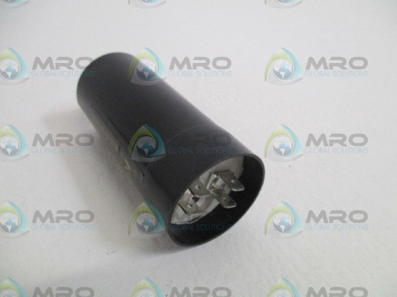 KEMET 040MS26ABMA1RSC CAPACITOR 260V  UNMP