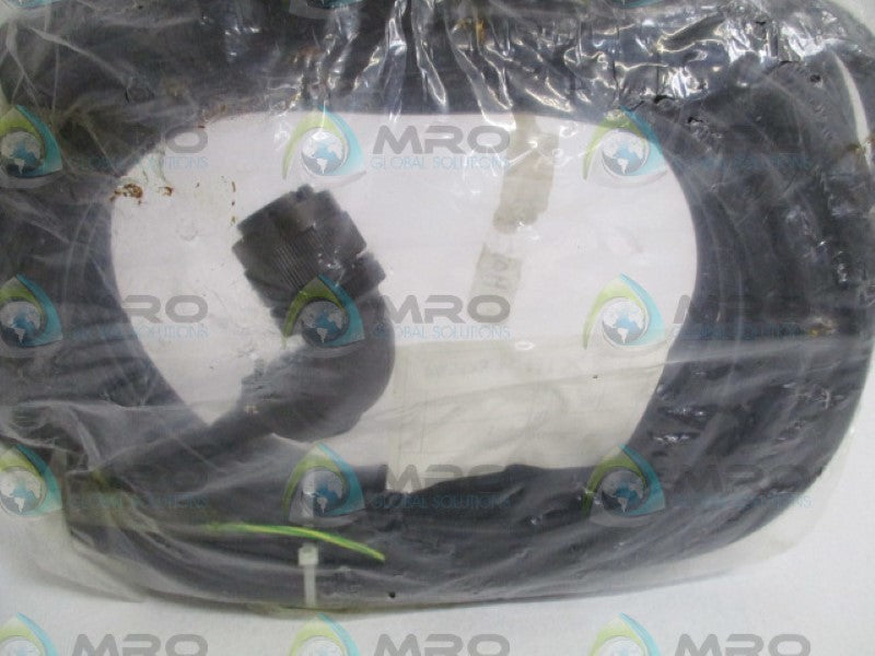 FANUC A660-8012-T035/L14R03 SERVO CABLE  NSMP